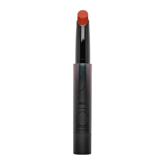 Surratt Lipslique Hydrating Lipstick - Ladybug - Picture 3 of 5